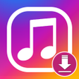 ไอคอนของโปรแกรม: Hi Music - play music pod…