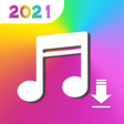 Icon of program: Hi Music - play music pod…