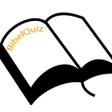 程序图标：BibleQuiz