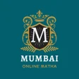Programikonen: Mumbai Online Satta Matka…