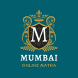 Mumbai Online Satta Matka 247