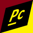 Ikon program: PowerCalc: Electric Calcu…