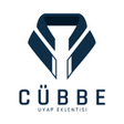 Ikon program: Cübbe UYAP Beta Eklentisi