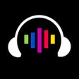 Ikon program: SOUNDIS