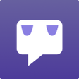 Ikona programu: likner - Chat without pic…