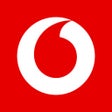 Иконка программы: My Vodafone