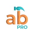 أيقونة البرنامج: AllBetter for Professiona…