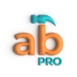 Ikon program: AllBetter for Professiona…