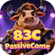 ไอคอนของโปรแกรม: 83C PassiveCome