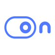 Ikona programu: 신협ON뱅크
