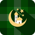 Programikonen: Muslim Mingle: Dating  Ch…