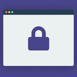 Icoon van programma: WP Anti-Clickjack