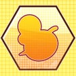 Programikonen: ChainBeeT Music Game