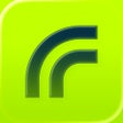 Programın simgesi: TheRacingLine: Race Sched…