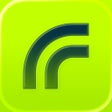 Ícone do programa: TheRacingLine: Race Sched…