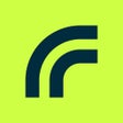 Ícone do programa: TheRacingLine: Race Sched…
