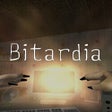 Programın simgesi: Bitardia