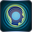 Life Healing Hypnosis (Hindi) icon