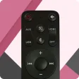 Remote for Letv