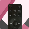 プログラムのアイコン：Remote for Letv