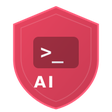 Иконка программы: pentest-ai