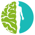أيقونة البرنامج: neurosymptoms FND guide