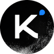 Programikonen: Kimi Explorer