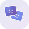 أيقونة البرنامج: Kipyo Foreign Friend Chat