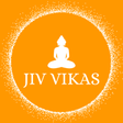Programikonen: Jiv Vikas - A Jain Radio
