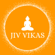 Jiv Vikas - A Jain Radio
