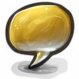 Icono de programa: YACReader