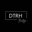 Ícone do programa: DTRH BOUTIQUE
