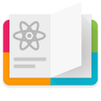 Ícone do programa: PhyWiz - Physics Solver