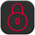 Biểu tượng của chương trình: App Lock Lite