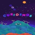 Icône du programme : Curiosmos