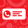 Ícone do programa: Antispam DoCall