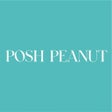 프로그램 아이콘: Posh Peanut