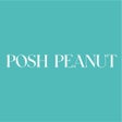 أيقونة البرنامج: Posh Peanut