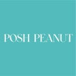 أيقونة البرنامج: Posh Peanut