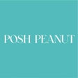 Icon of program: Posh Peanut