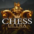 Иконка программы: Chess Ultra
