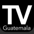 ไอคอนของโปรแกรม: Guía de TV Guatemala GT