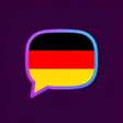 Icoon van programma: IntoDeutsch
