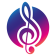 程序图标：Classical Music Radio