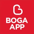 Ikon program: Boga Loyalty - earn rewar…