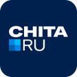 Icoon van programma: Чита.Ру - Новости Читы