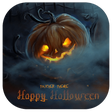 プログラムのアイコン：Halloween Toucher Pro The…