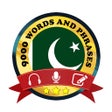 Programın simgesi: Learn Urdu Daily