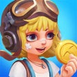 ไอคอนของโปรแกรม: MineLegend2