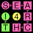 프로그램 아이콘: Search 4 It